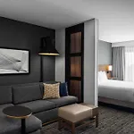 Hyatt Place San Antonio Riverwalk